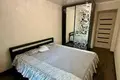 Apartamento 4 habitaciones 106 m² Óblast de Poltava, Ucrania