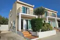 Инвестиционная 330 м² Empa, Кипр