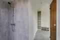 Dom 2 pokoi 60 m² Vikuli, Łotwa