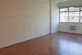 Apartamento 3 habitaciones 110 m² en Regiao Geografica Imediata do Rio de Janeiro, Brasil