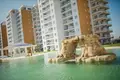 Квартира 2 комнаты 60 м² район Фамагуста, Кипр