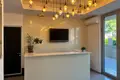 Appartement 2 chambres 98 m² Boreti, Monténégro