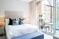 Mieszkanie 2 pokoi 87 m² w Londyn, Wielka Brytania