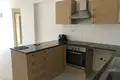 Квартира 2 комнаты 55 м² Терсефану, Кипр