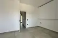 2 bedroom apartment 90 m² Paralia Dionisiou, Greece