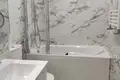 2 bedroom apartment 77 m² Tbilisi, Georgia