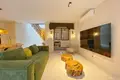 5 bedroom house 181 m² Dos Hermanas, Spain