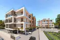 Appartement 2 chambres 98 m² district de Lárnaca, Chypre