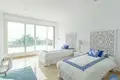 Villa de 4 dormitorios 559 m² Teulada, Španjolska