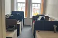 Офис 265 м² Москва, Россия
