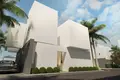 Haus 3 Schlafzimmer 172 m² Paralimni, Zypern