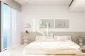 Appartement 1 chambre 75 m² Mina Al arab, Émirats arabes unis