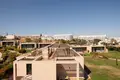 Wohnung 2 Schlafzimmer 102 m² Faro, Portugal