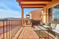 Casa 2 habitaciones 164 m² Mijas, Španjolska
