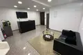 Büro 260 m² in Limassol, Zypern