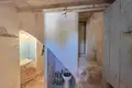 5 bedroom house 140 m² el Fondo de les Neus Hondon de las Nieves, Spain