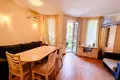 Mieszkanie 1 pokój 37 m² Sweti Włas, Bułgaria