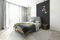 2 bedroom apartment 85 m² Jurmala, Latvia