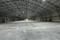Склад 7 056 м² Клин, Россия