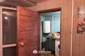 Haus 2 zimmer 69 m² Siejlavicki sielski Saviet, Belarus