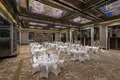 Studio apartment 53 m² Dubai, United Arab Emirates