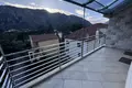 Wohnung 4 zimmer 129 m² Dobrota, Montenegro