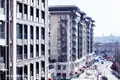 2 bedroom apartment  Fatih, Turkey