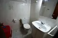 Квартира 3 спальни 100 м² Санта-Пола, Испания