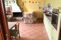 Вилла 4 комнаты 230 м² Giulianova, Италия