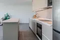 Wohnung 2 Schlafzimmer  Rio Real, Spanien