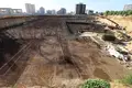 Apartamento 2 habitaciones 60 m² Aksu, Turquía