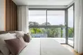 5 bedroom house 628 m² Spain, Spain
