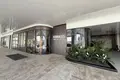 Apartamento 3 habitaciones 215 m² Dubái, Emiratos Árabes Unidos