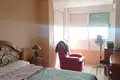 Apartamento 2 habitaciones 98 m² Benidorm, Španjolska