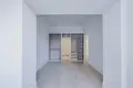 3 bedroom apartment 180 m² Campo de Ourique, Portugal