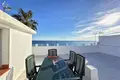 Wohnung 3 Schlafzimmer 205 m² Spanien, Spanien