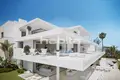 3 bedroom apartment 314 m² Resinera Voladilla, Spain