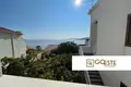 Casa 7 habitaciones  Opcina Dezanovac, Croacia