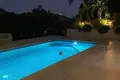 Maison 4 chambres  Germasogeia, Chypre