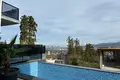 Haus 228 m² Batumi, Georgien