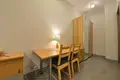1 room apartment 20 m² in Warsaw, Poland
