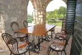 Villa 327 m² Bar, Montenegro