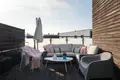 Квартира 4 комнаты 109 м² Варшава, Польша