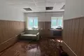 Almacén 1 575 m² en Bolshiye Vyazyomy, Rusia