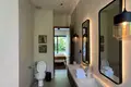 5-Zimmer-Villa 470 m² Pererenan, Indonesien