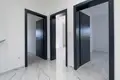 Villa de tres dormitorios 150 m² Omisalj, Croacia