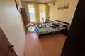 Mieszkanie 3 pokoi 77 m² Tankovo, Bułgaria