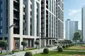 Barrio residencial Belgrade Waterfront