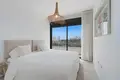 Wohnung 3 Schlafzimmer 154 m² Dos Hermanas, Spanien