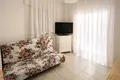 1 room apartment 45 m² Kassandrino, Greece
